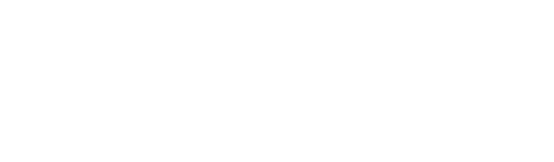 ROCKLIN PARTY RENTALS